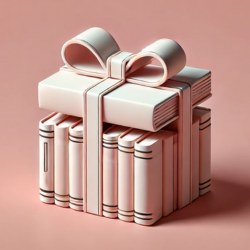 بسته الزامی استخدام