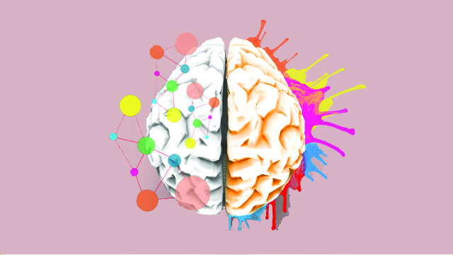 خلاقیت و نوآوری در مدرسه