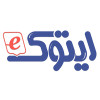 محمدامین کشت کار