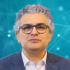 دکتر آرش قشمی