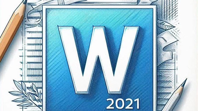 مهارت سوم: Microsoft Word- آپدیت 2021