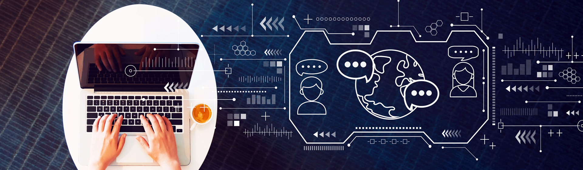 ایتوک - آموزش ضمن خدمت فرهنگیان