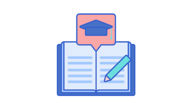 ایتوک - آموزش ضمن خدمت فرهنگیان